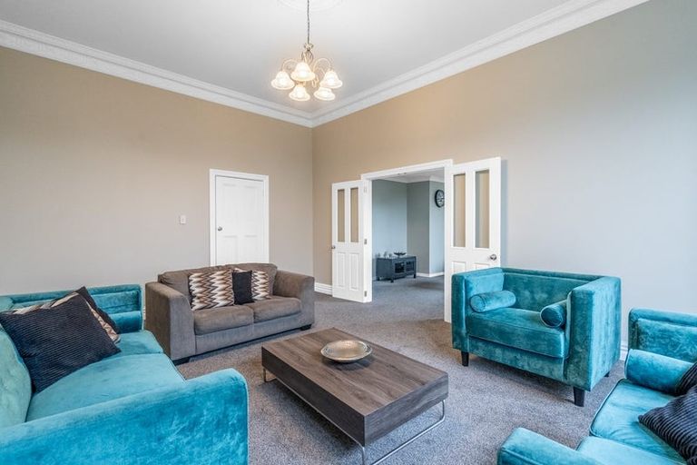 Photo of property in 3 Enwood Lane, Georgetown, Invercargill, 9812