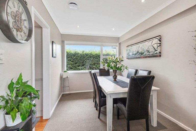 Photo of property in 23b Colway Street, Ngaio, Wellington, 6035