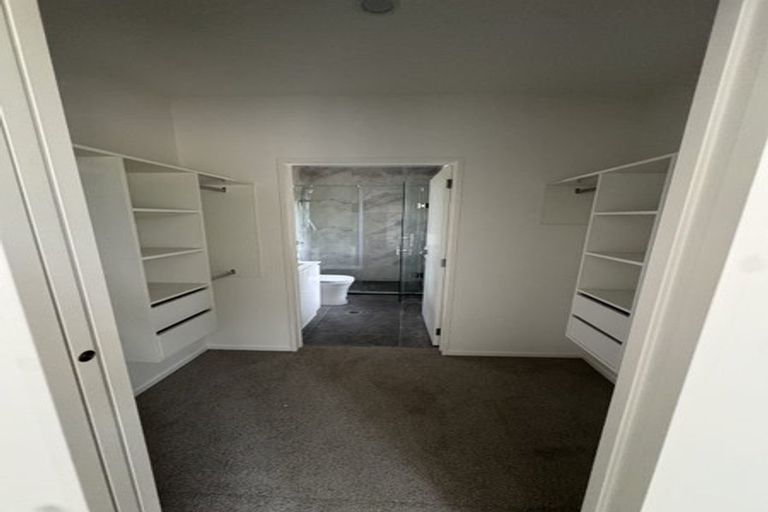 Photo of property in 49a Anne Burton Drive, Warkworth, 0910