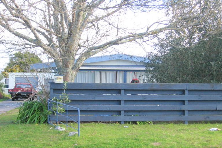 Photo of property in 209 Barrowclough Road, Whangamata, 3620