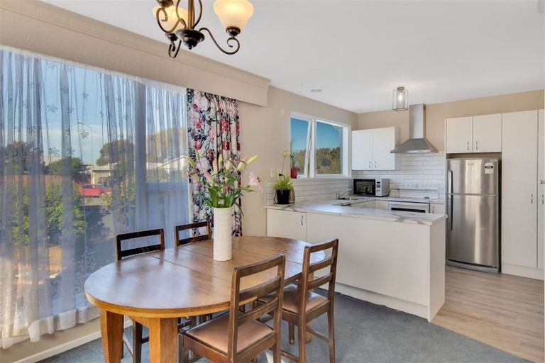 Photo of property in 10 Eros Place, North New Brighton, Christchurch, 8083