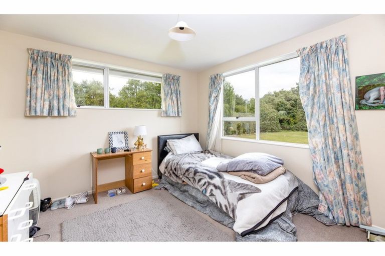 Photo of property in 15 Kimberley Road, Darfield, 7510