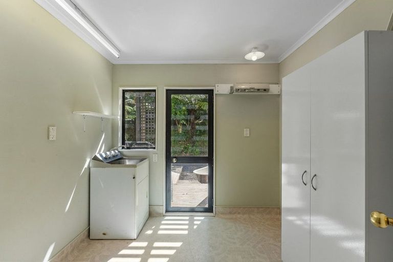 Photo of property in 38 Greenwood Boulevard, Otaki, 5512