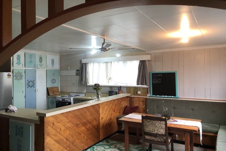 Photo of property in 5 Cooke Street, Avenues, Whangarei, 0110