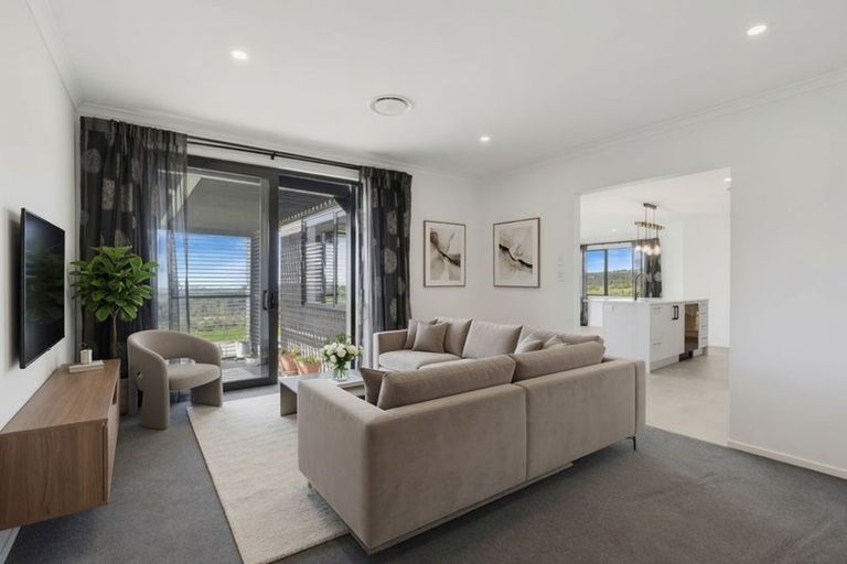 Photo of property in 717 Millbrook Road, Waipu, 0582
