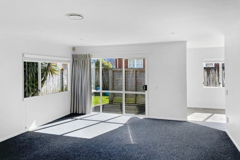 Photo of property in 26 Athlone Crescent, Boulcott, Lower Hutt, 5011