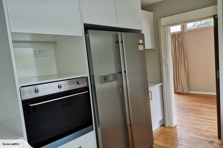 Photo of property in 37 Sparks Road, Hoon Hay, Christchurch, 8025