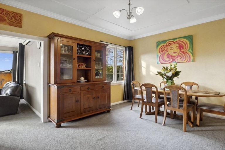 Photo of property in 70 Mornington Road, Kenmure, Dunedin, 9011