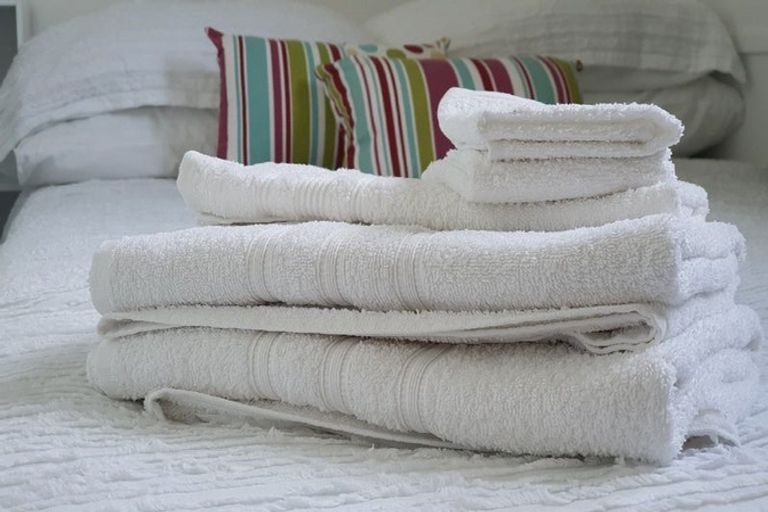 Photo of property in 9 Waiteata Road, Kelburn, Wellington, 6012