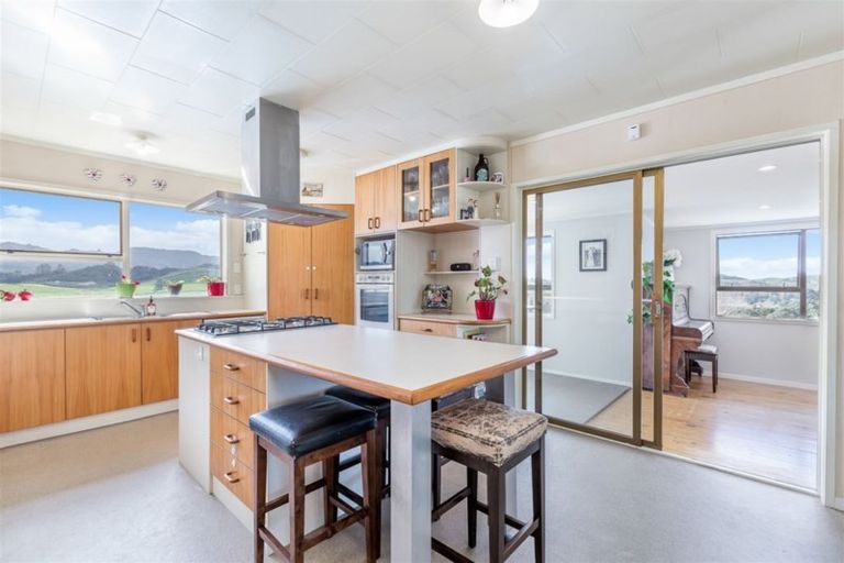 Photo of property in 26 Albert Road, Warkworth, 0910