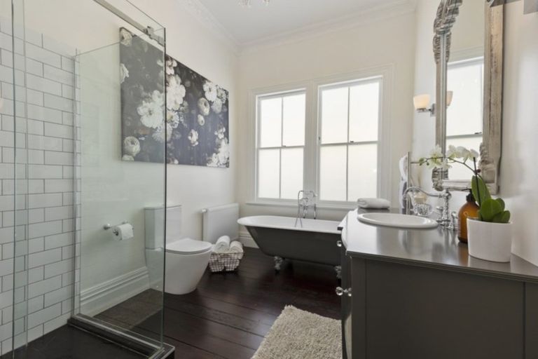 Photo of property in 18 Buick Street, Petone, Lower Hutt, 5012