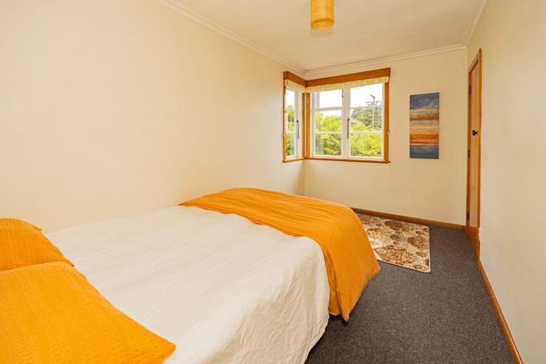 Photo of property in 61 Tamar Street, South Hill, Oamaru, 9400