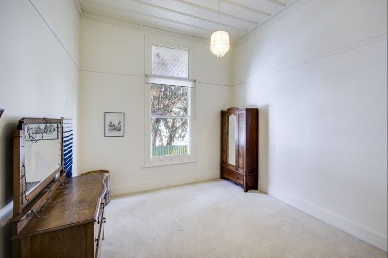 Photo of property in 506 Market Street South, Hastings, 4122