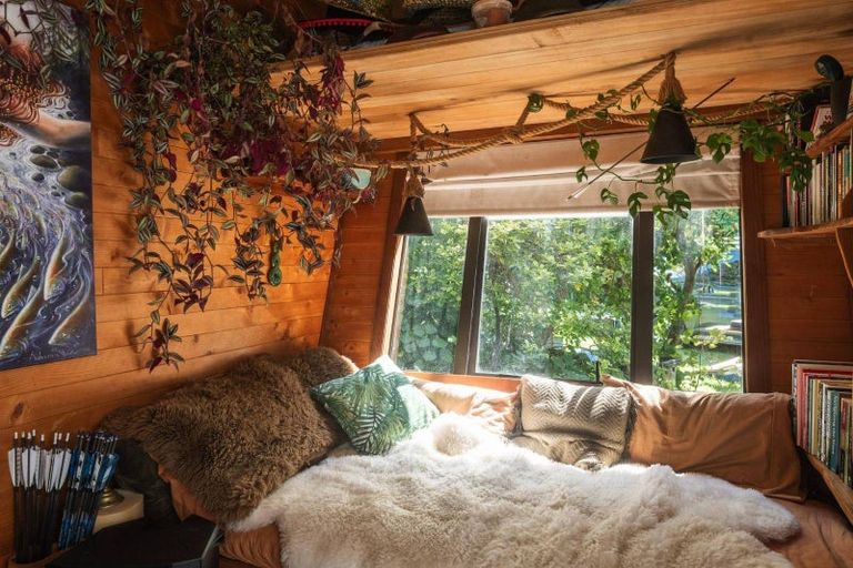 Photo of property in 82 Matapihi Station Road, Matapihi, Tauranga, 3175