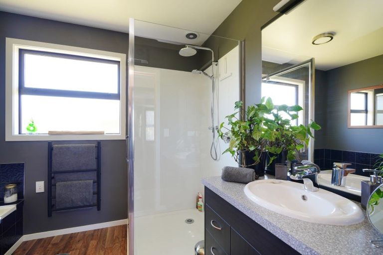 Photo of property in 367 Oreti Road, Otatara, Invercargill, 9879