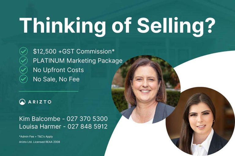 Photo of property in 128c Woodbank Road, Hanmer Springs, 7334