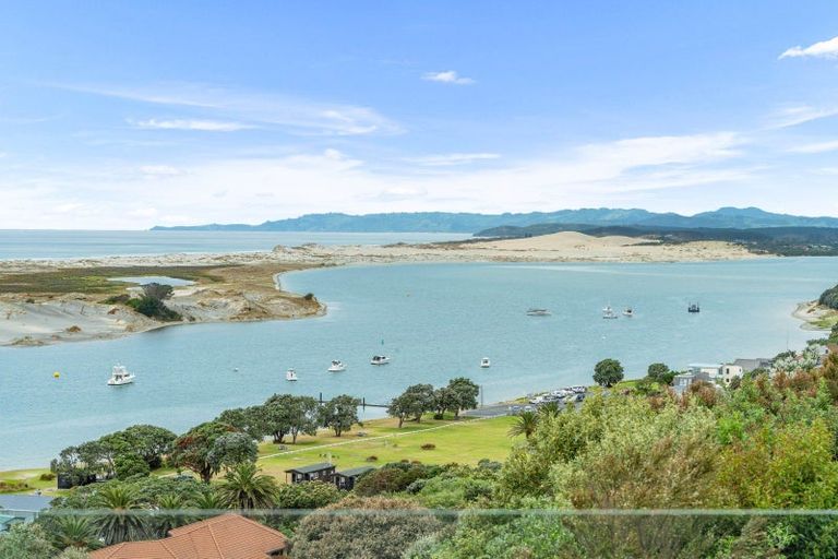 Photo of property in 3 Claude Street, Mangawhai Heads, Mangawhai, 0505