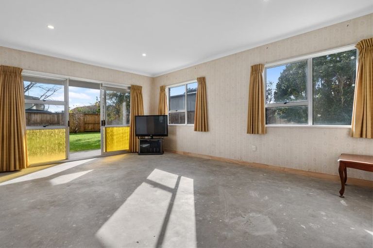 Photo of property in 64 Te Hono Street, Maungatapu, Tauranga, 3112