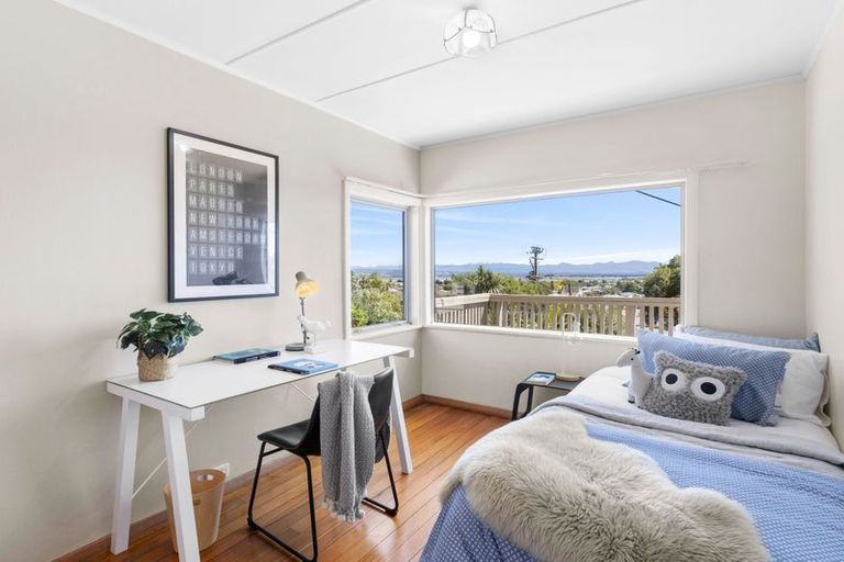 Photo of property in 253 The Ridgeway, Stoke, Nelson, 7011