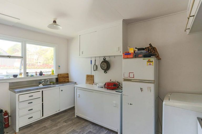 Photo of property in 2/30 Creyke Road, Ilam, Christchurch, 8041