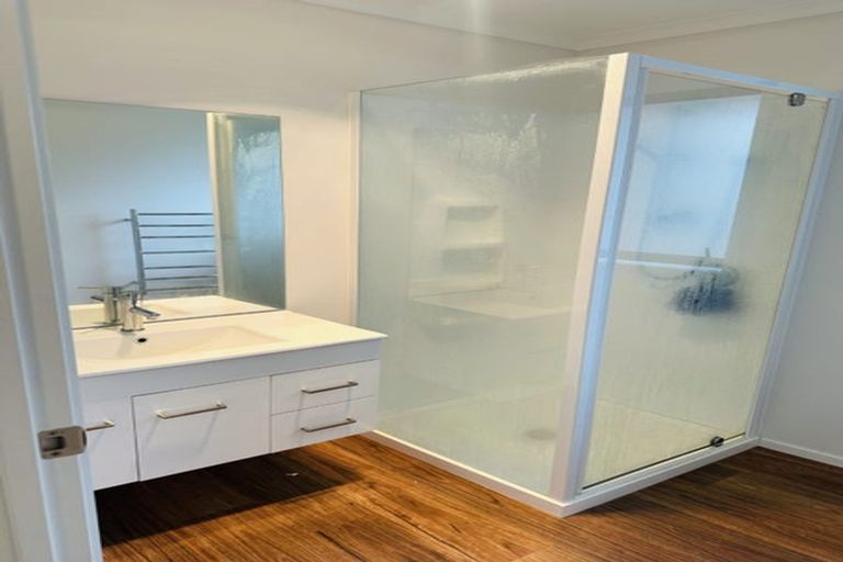 Photo of property in 1 Cassidy Street, Hamilton East, Hamilton, 3216