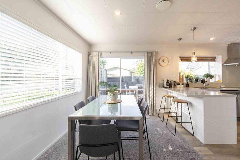 Photo of property in 33 Mckain Place, Fitzroy, Hamilton, 3206