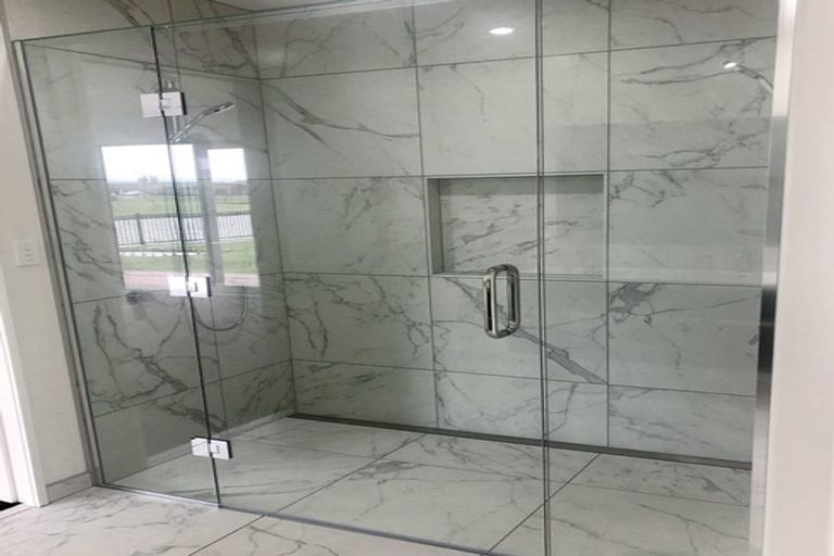 Photo of property in 73 The Esplanade, Pegasus, 7612