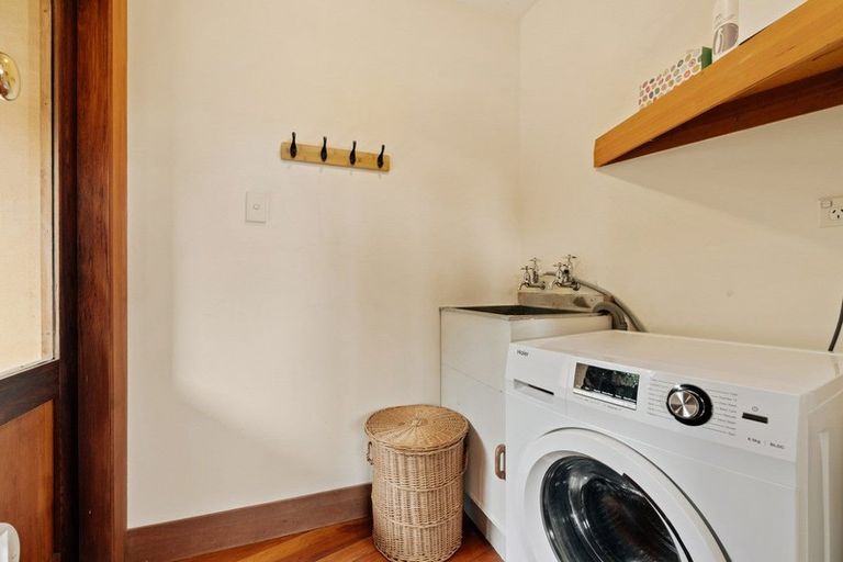 Photo of property in 7 Scaife Place, Wanaka, 9305