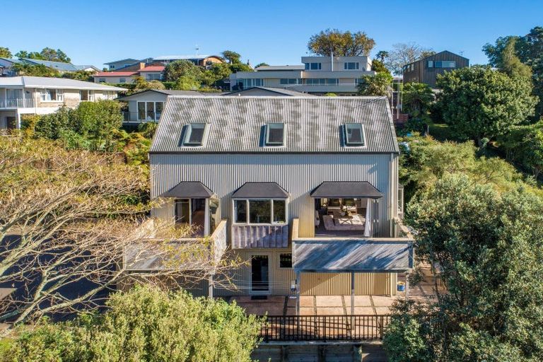 Photo of property in 2a Lees Way, Otumoetai, Tauranga, 3110