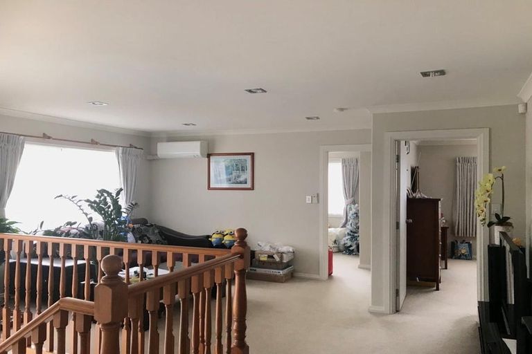 Photo of property in 41 Valderama Drive, Flat Bush, Auckland, 2019