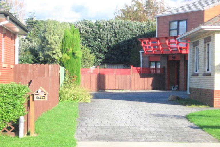 Photo of property in 2/179 Rangitoto Road, Papatoetoe, Auckland, 2025