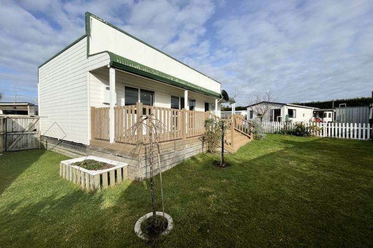 Photo of property in 66a Wilson Road South, Paengaroa, 3189