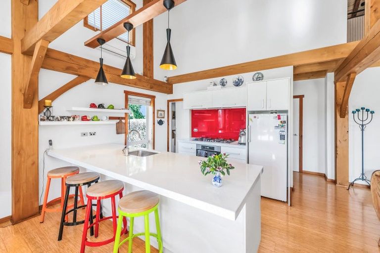 Photo of property in 9 Hayfield Terrace, Cust, Rangiora, 7471