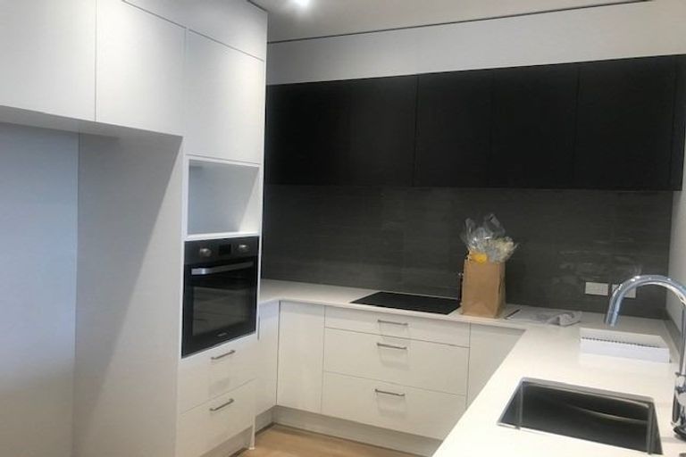 Photo of property in 34 Walter Merton Road, Hobsonville, Auckland, 0616