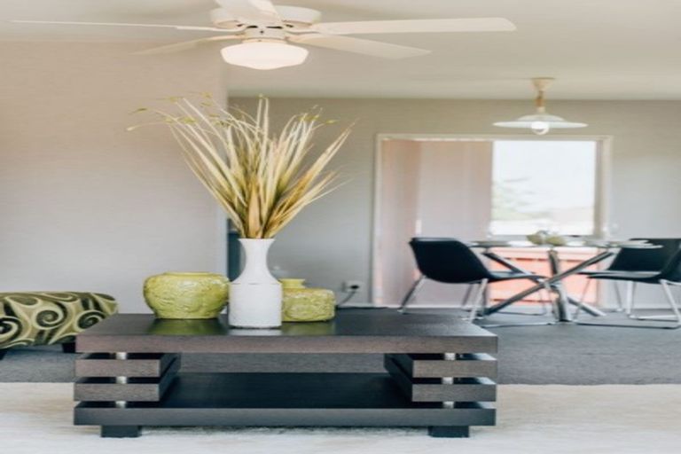 Photo of property in 2/527 Weymouth Road, Weymouth, Auckland, 2103