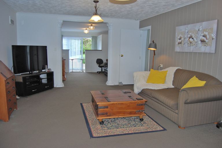 Photo of property in 51 Marshall Road, Kaiwaka, 0573