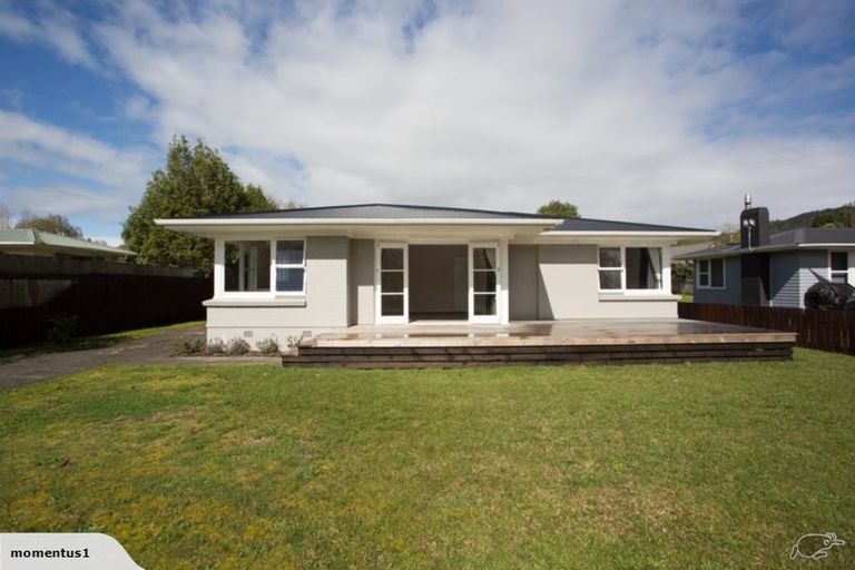 Photo of property in 4 Lower Waikato Esplanade, Ngaruawahia, 3720