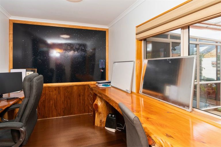 Photo of property in 10 Anchor Close, Flagstaff, Hamilton, 3210