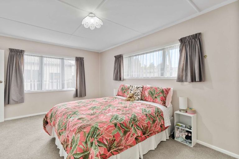 Photo of property in 23 Beaumont Road, Ngongotaha, Rotorua, 3010