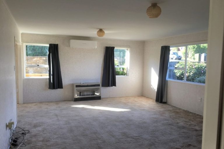 Photo of property in 9 Newcastle Road, Dinsdale, Hamilton, 3204