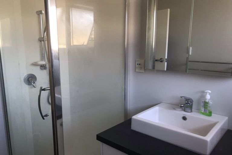 Photo of property in 3/41 Elizabeth Street, Riccarton, Christchurch, 8041