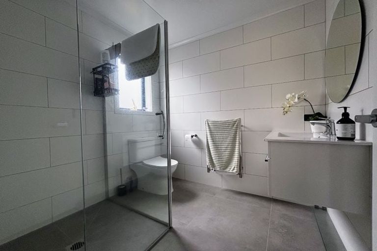 Photo of property in 15 Winstone House Road, Paerata, Pukekohe, 2124