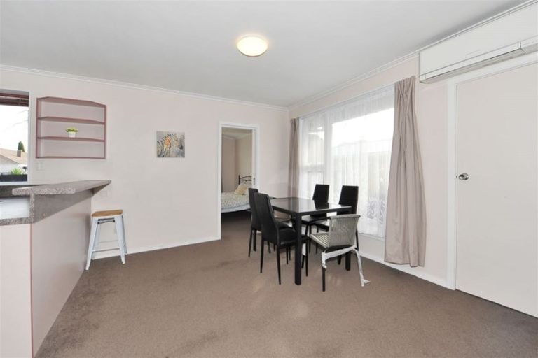 Photo of property in 19 Cheyenne Street, Sockburn, Christchurch, 8042