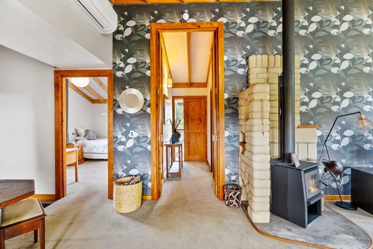 Photo of property in 155 Riverside Drive, Parahaki, Whangarei, 0112