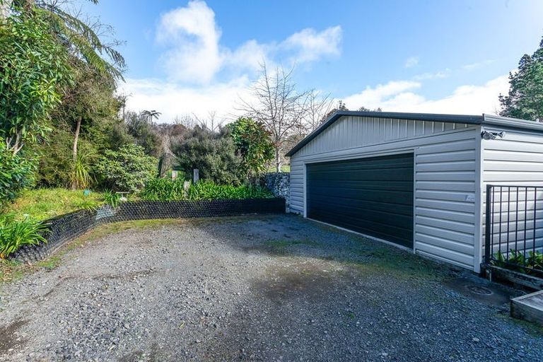 Photo of property in 506 Lockington Road, Aongatete, Katikati, 3181