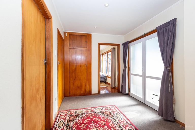 Photo of property in 15 Marston Road, Kensington, Timaru, 7910