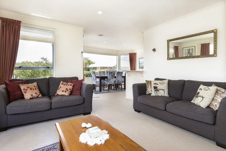 Photo of property in 27 Tereice Street, Witherlea, Blenheim, 7201