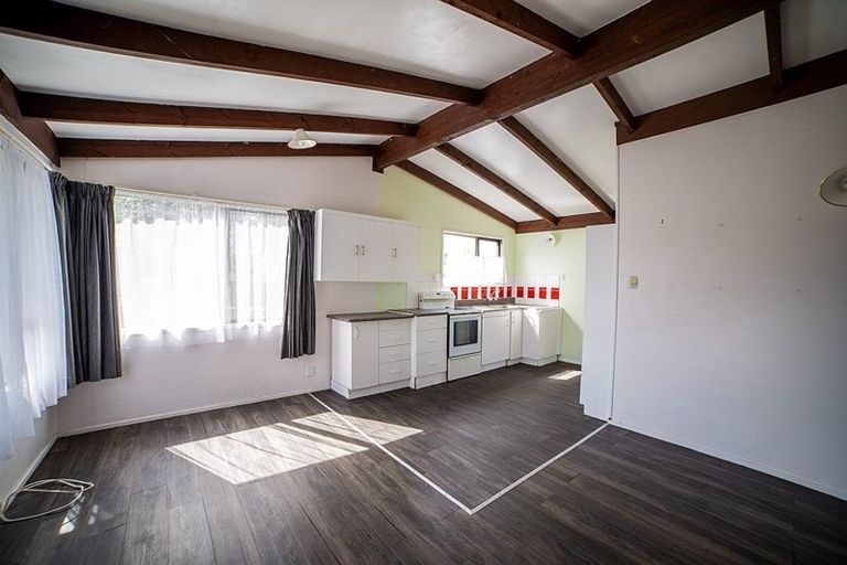 Photo of property in 1531 Inland Road, Karikari Peninsula, 0483