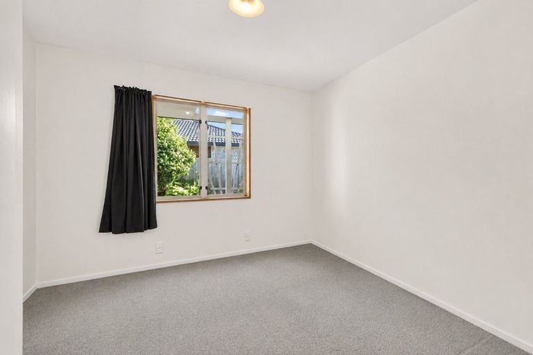 Photo of property in 300 Kensington Avenue, Rangiora, 7400
