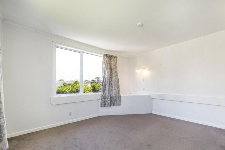 Photo of property in 36 Whitmore Road, Mount Roskill, Auckland, 1041